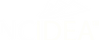 NCIdea_edited_edited_edited.png