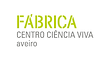 Fabrica-Centro-Ciencia-Viva-logo.png