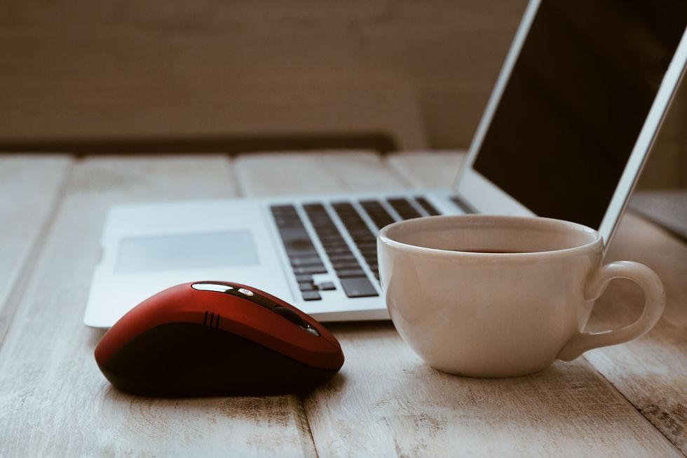 red-mouse-computer.jpg