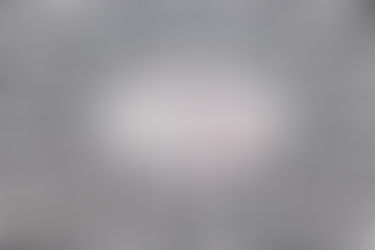 Permission de rêver