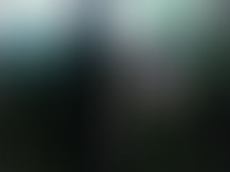 La sagesse est d'agir sur ce timing naturel.