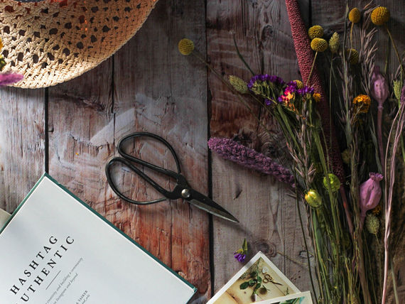 Comment nos croyances créent notre réalité ?