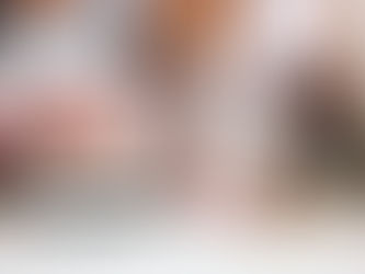 Ne laissez pas les choses insignifiantes voler votre bonheur.