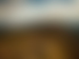 Libres d'être imparfaits