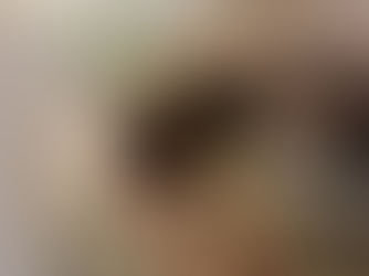 Soyez où sont vos pieds.