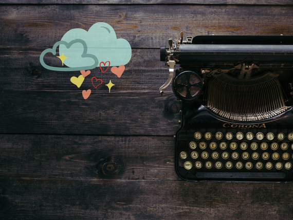 Comment ne pas écrire un article de blog?