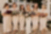 18031088684072303_edited_edited.jpg