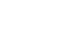 1ST.png
