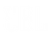 JBL.png