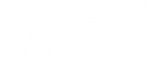 17.png