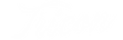 TRICON.png