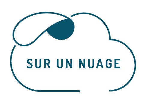 Ecole de parapente Jura | Gex | Sur Un Nuage Ecole de parapente Jura | Gex | Sur Un Nuage