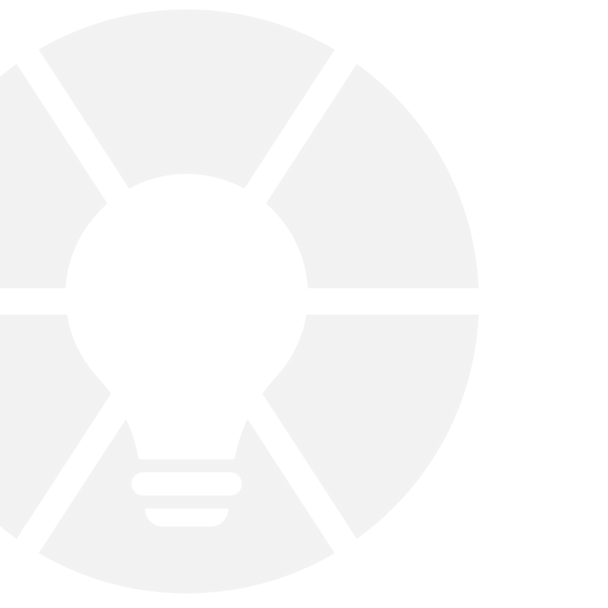lightbulb_edited_edited_edited.png