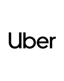 Uber.png