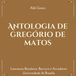Livros digitais