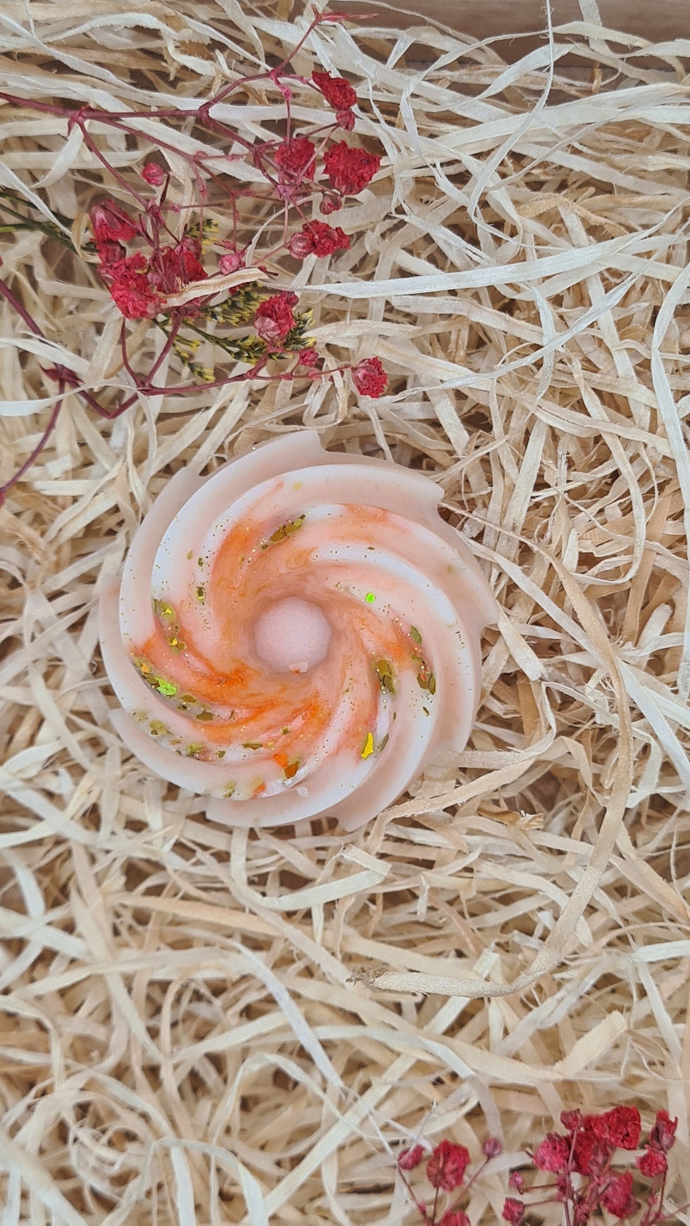 Fondant Célébration