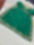 Thumbnail: Pure Natural Crave Handwork Suit