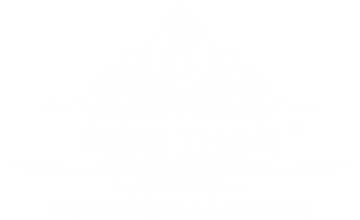 Bahia Trends PNG logo