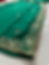 Thumbnail: Pure Natural Crave Handwork Suit