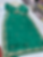 Thumbnail: Pure Natural Crave Handwork Suit