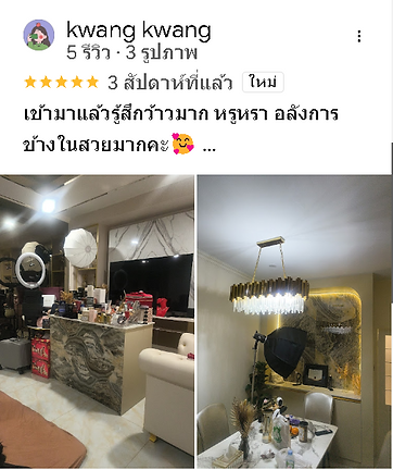 Screenshot 2026-02-21 220116.png