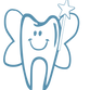 3_edited.png