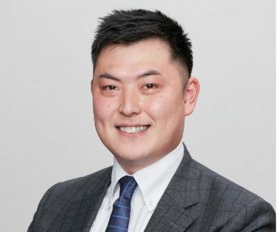 スクリーンショット 2025-09-14 15.16.21.png