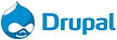 DRUPAL