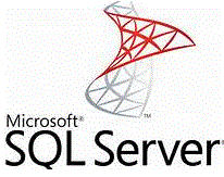 SQL