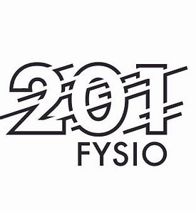 201fysiosport-fysiotherapeut-haarlem-logo.jpg