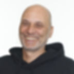 1702374401091.jpeg