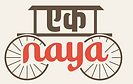 EK NAYA LOGO OPEN FILE (2) copy_edited.png