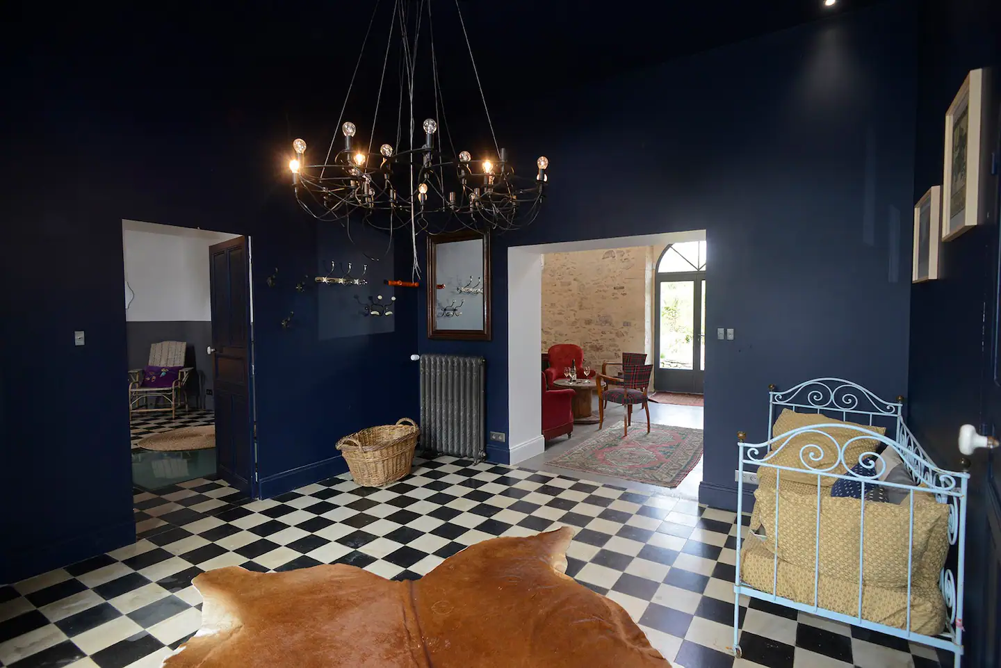 logement-vallee-de-la-loir-gite-familiale