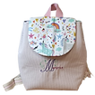 sacs-personnalise-laisscfaire