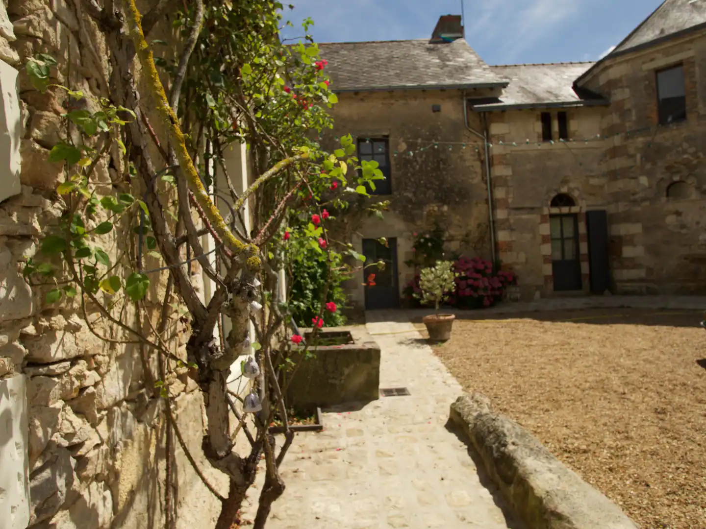 logement-vallee-de-la-loir-gite-familiale