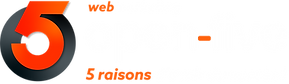 logo-open-five-agence-wix