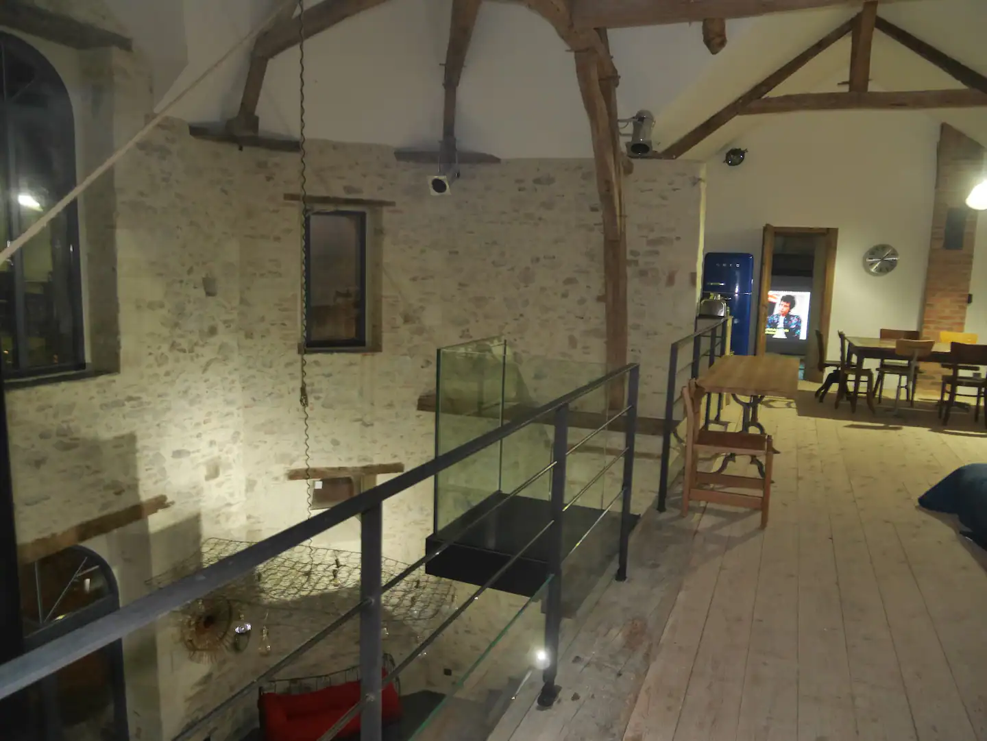 logement-vallee-de-la-loir-gite-familiale