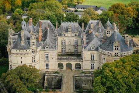 logement-vallee-de-la-loir-gite-familiale