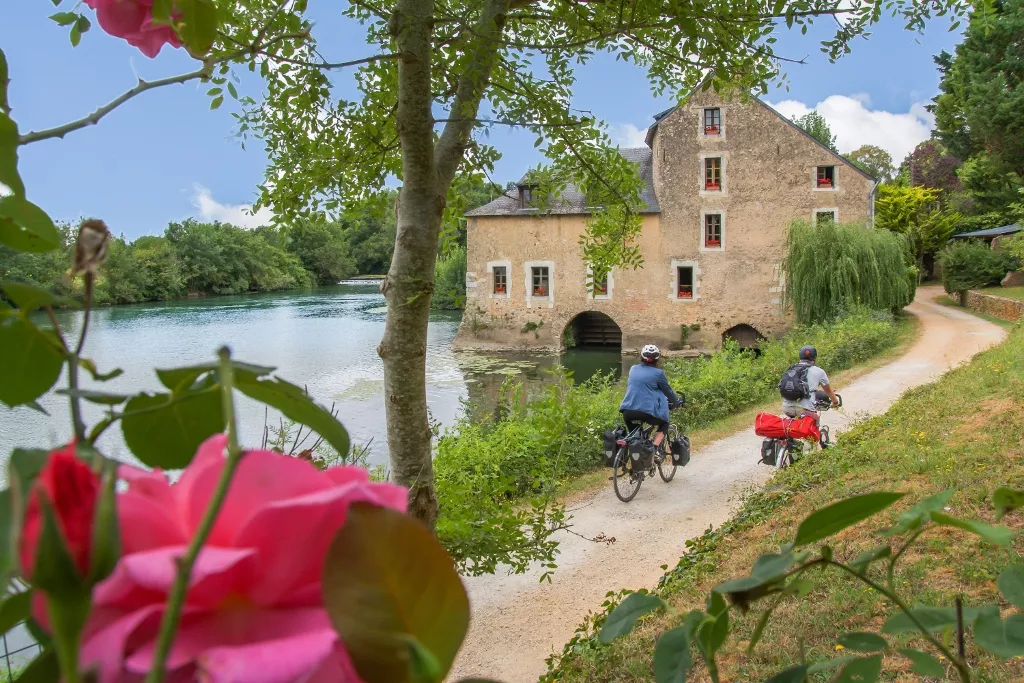 gite-logement-vallee-du-loir