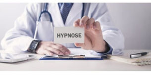 Praticiens “bien être”, Hypnothérapeutes : Gérer vos Réservations Sans Doctolib, Comment Faire ?