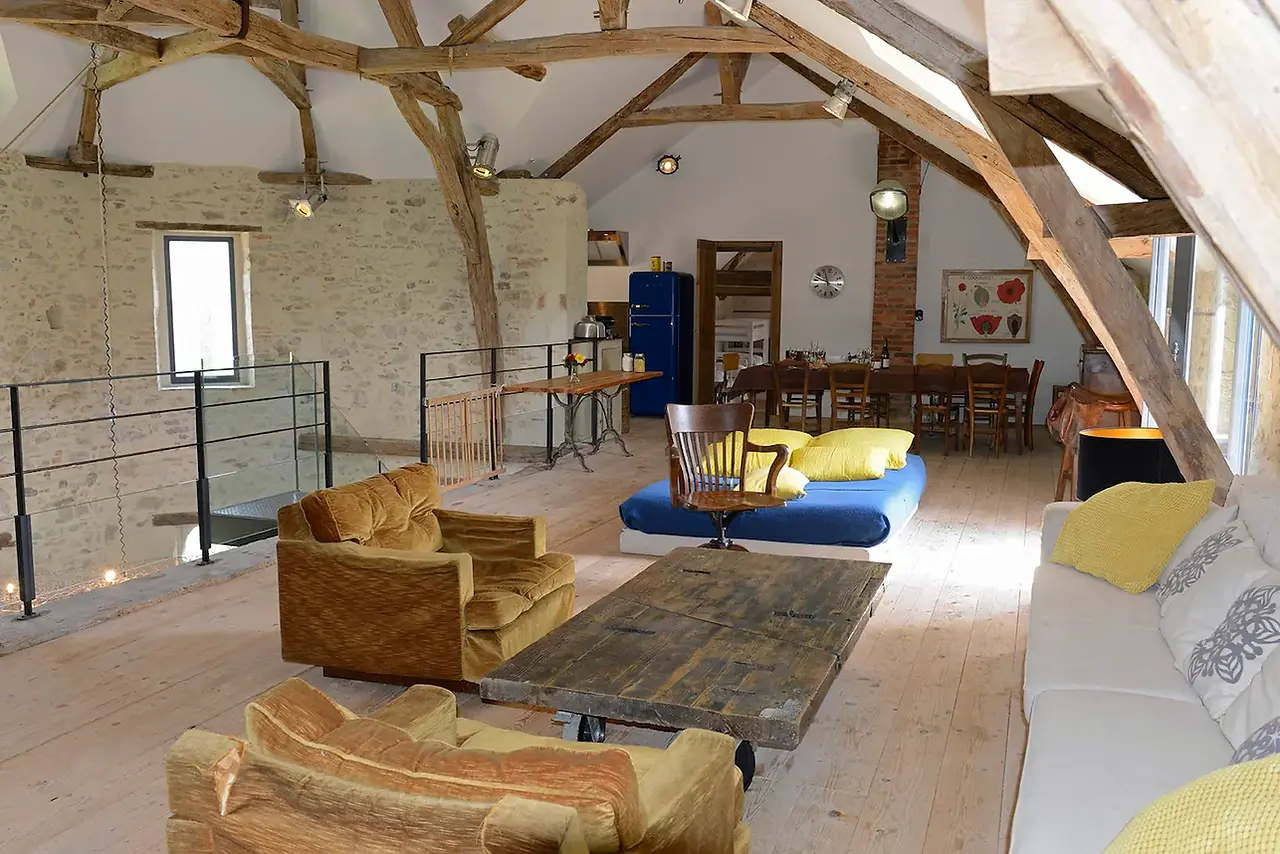 logement-vallee-de-la-loir-gite-familiale