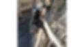 vertiko-cordiste-ile-de-france-paris (4).jpg