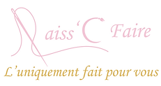 logo-laisscfaire-creation-personnalise-made-in-france