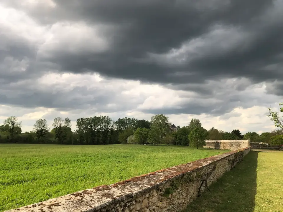 gîte-val-de-loir-location-famille-randonnée