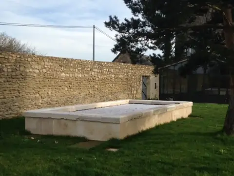 gîte-vallée-du-loir-location-famille-piscine