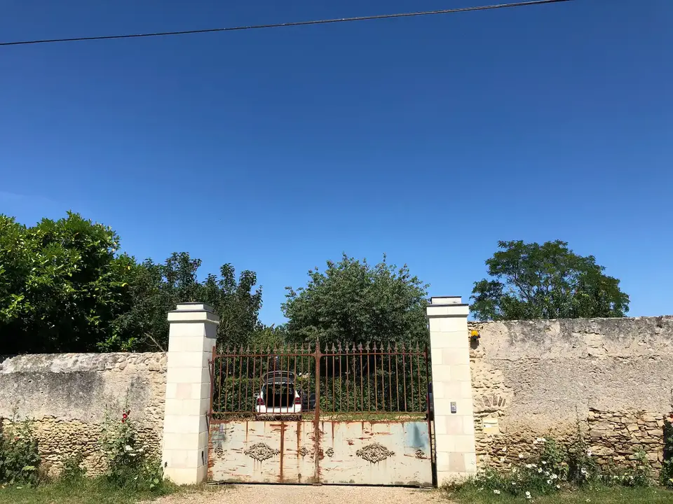 maison-hôtes-angers-loire-location-famille