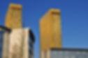 cour de justice-européenne-luxembourg.jpg