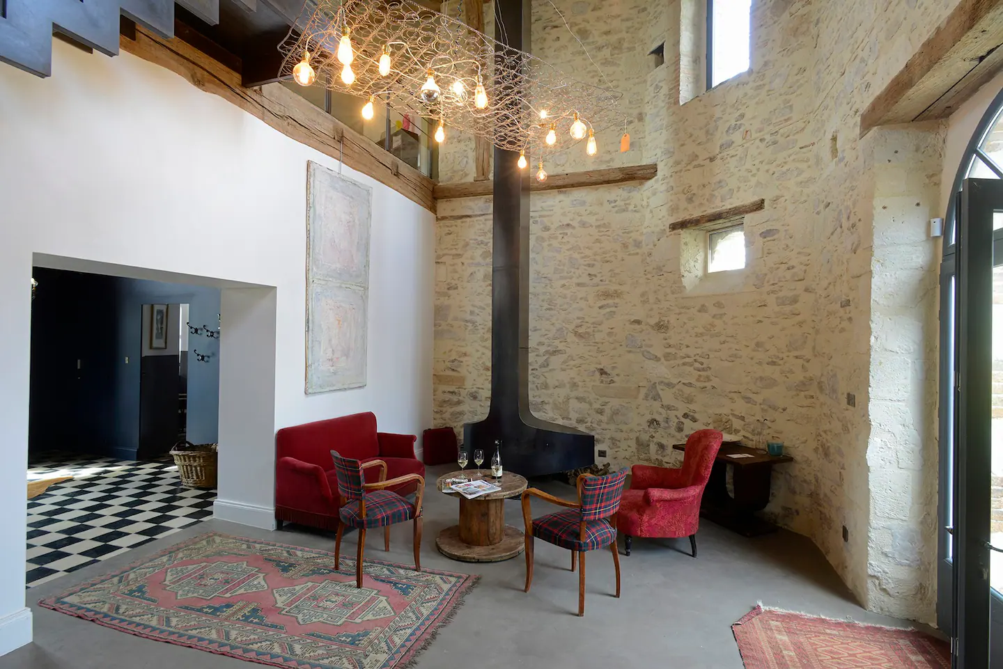 logement-vallee-de-la-loir-gite-familiale