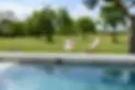 angers-loire-maison-hôtes-piscine-famille