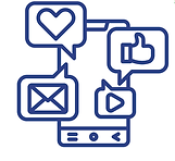 The Social Boost.png